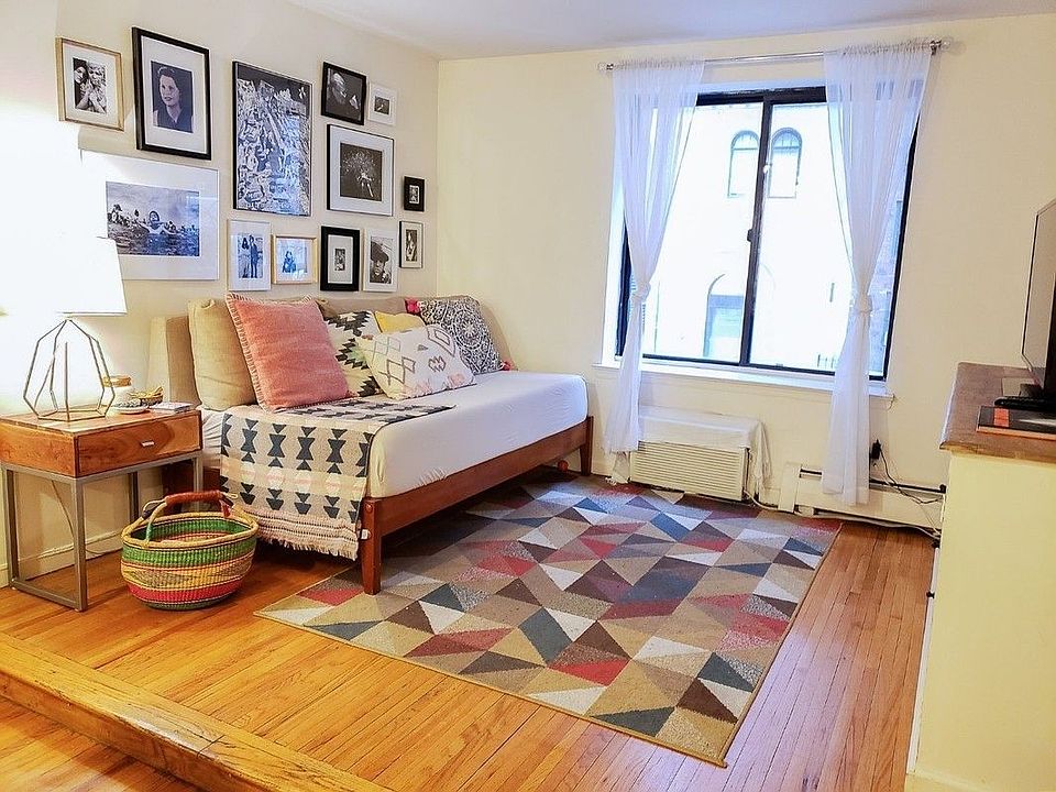 1st image of 411 W 24th St #7X