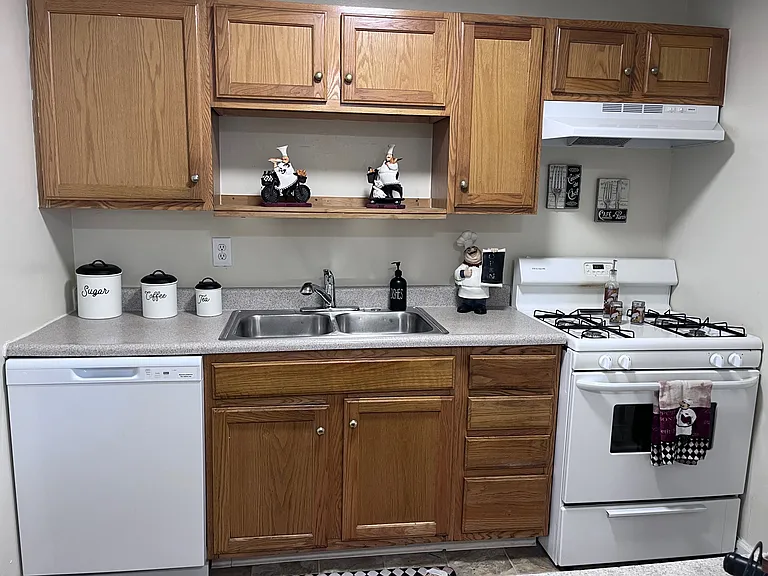 2669 Windage Dr — Photo 6