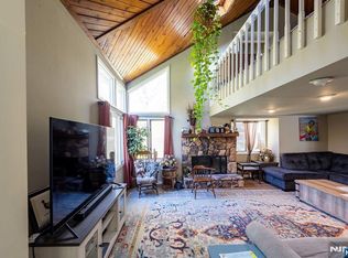 13 Village Way UNIT 7, Vernon, NJ 07462