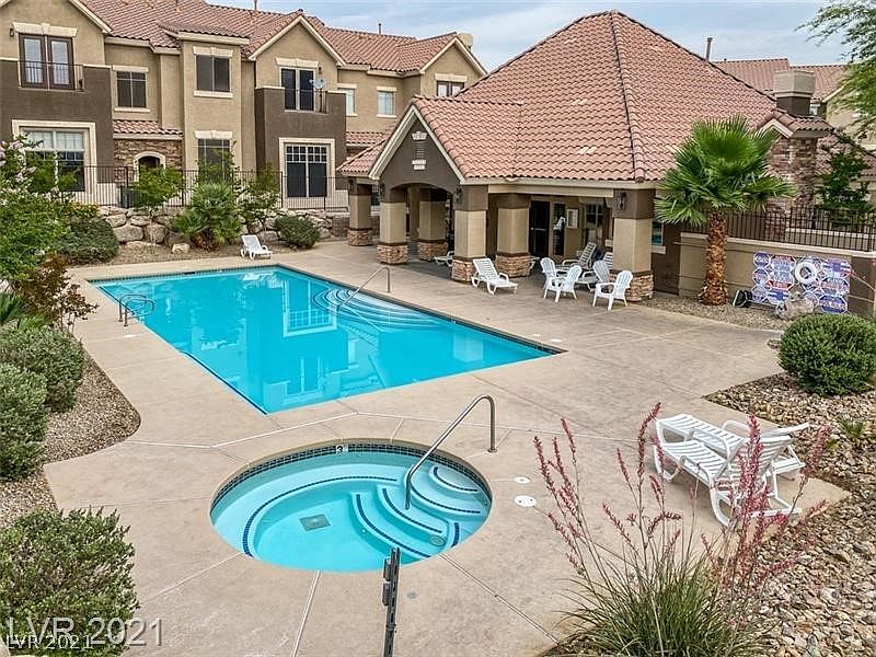 2742 Fountain Vista Ln, Henderson, NV 89074 Zillow