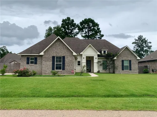 815 Lee Dr, Ponchatoula, LA 70454