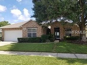 2nd image of 2421 Raven Croft Ct