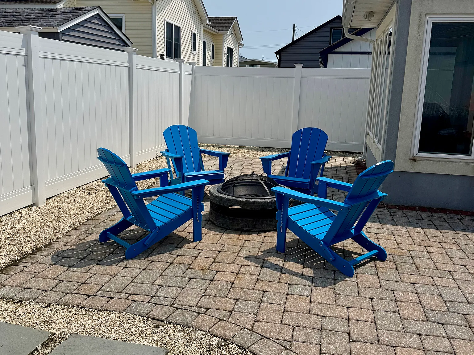 1 bed, 900 sqft, $1,900 — Photo 2
