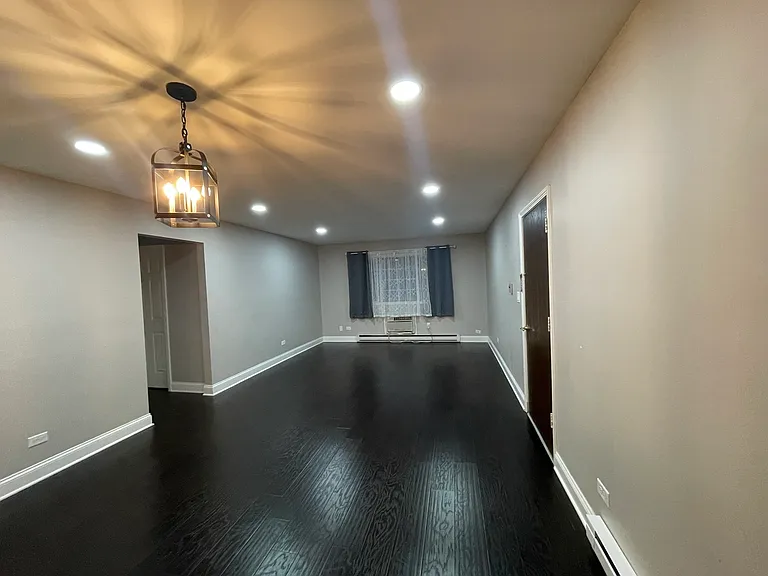 397 Poplar Ave #2-E — Photo 26