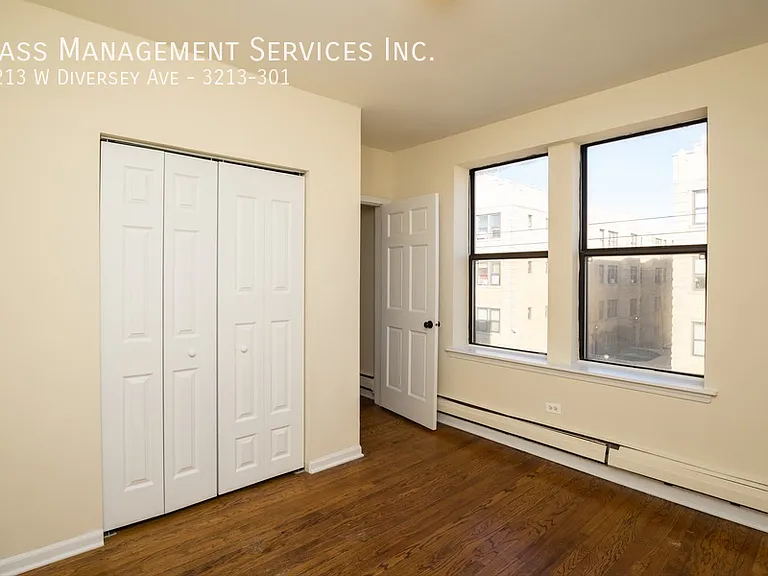 3213-23 W Diversey Ave — Photo 11
