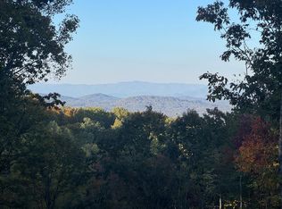 0 Mull Ln, Morganton, GA 30560