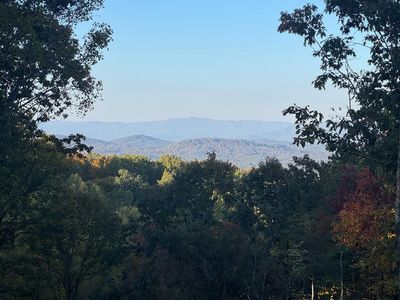 0 Mull Ln, Morganton, GA, 30560