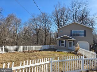 5024 Ohio Ave, Harrisburg, PA 17109