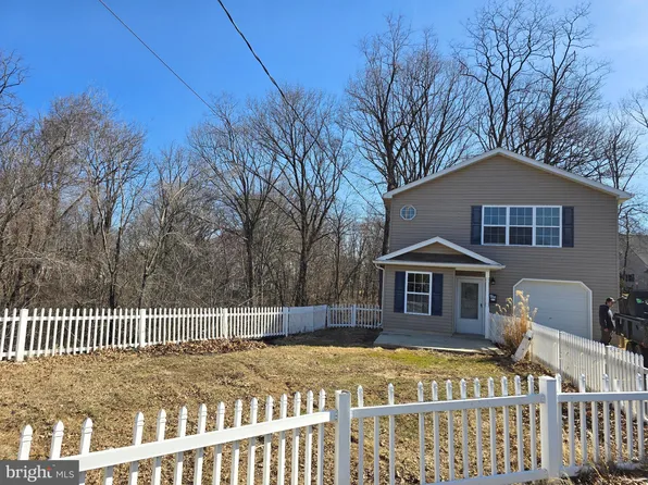 5024 Ohio Ave, Harrisburg, PA 17109