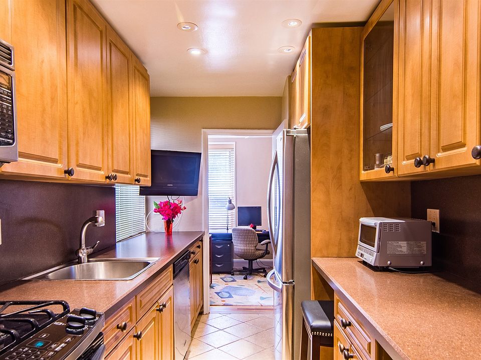 1st image of 18-50 211th St APT 2A