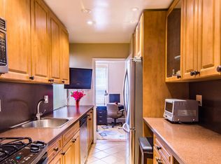 18-50 211th St APT 2A, Bayside, NY 11360