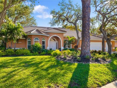 4468 White Egret Ln, Sarasota, FL, 34238