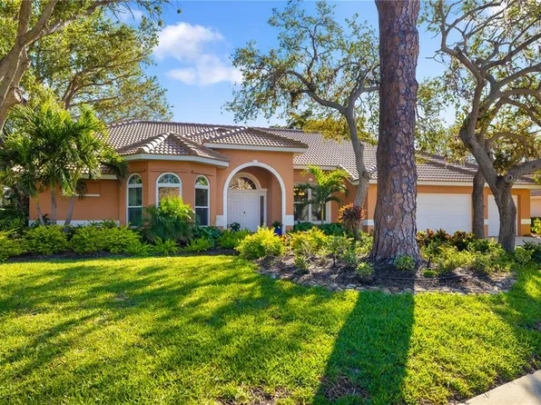 4468 White Egret Ln, Sarasota, FL 34238