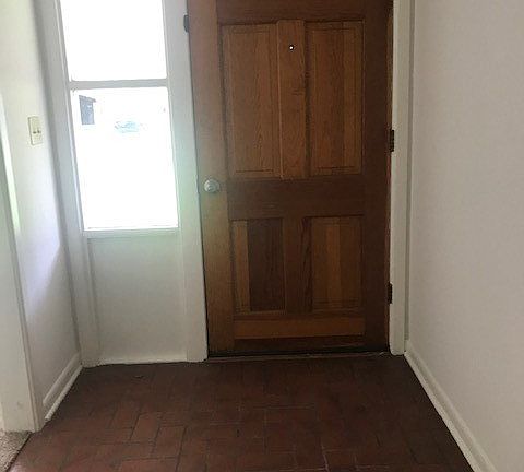 2nd image of 907 Reen Dr