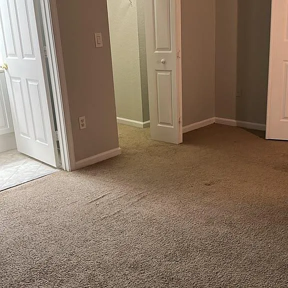 2616 SW 83rd Ter — Photo 5