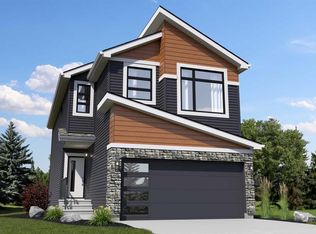 194 W Walgrove Mnr SE, Calgary, AB T2X4C8