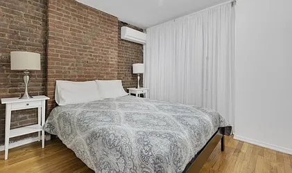 Rented by Batra Group Inc