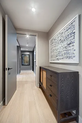 Sold by Compass | media 18