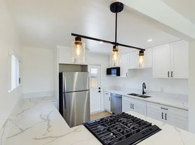 3252-3254 Jemez Dr, 3252