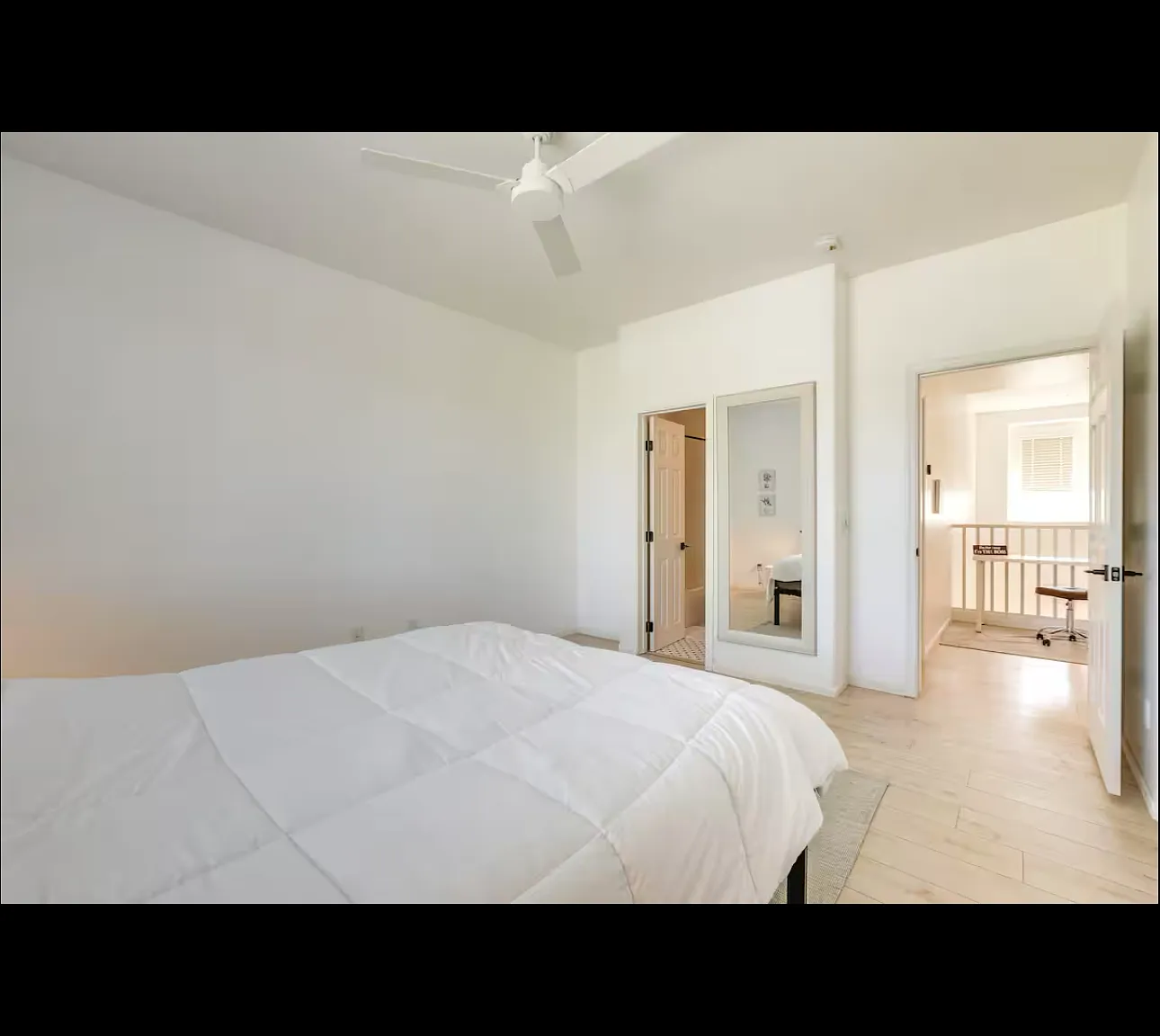 300 N Gila Springs Blvd — Photo 4