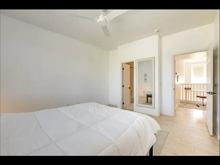 300 N Gila Springs Blvd — Photo 4