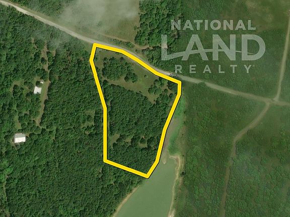 4th image of 0 Prairie Blf #&16-lot 15