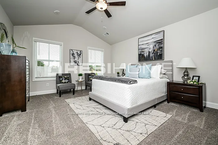 359 Porch View Ln — Photo 8