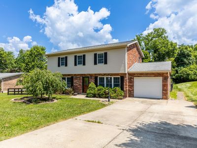 714 Jefferson Pl, Taylor Mill, KY, 41015