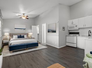 Parker Heights, Austin, TX 78741