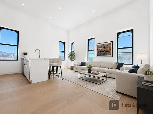 1145 Bushwick Ave #4A Photo 1
