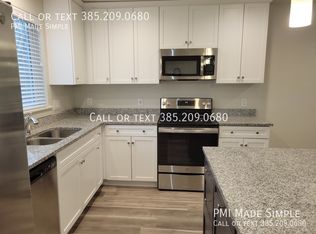 1047 E 1020 S, Provo, UT 84606