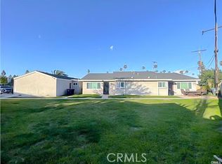 4314 W Camille St, Santa Ana, CA 92704