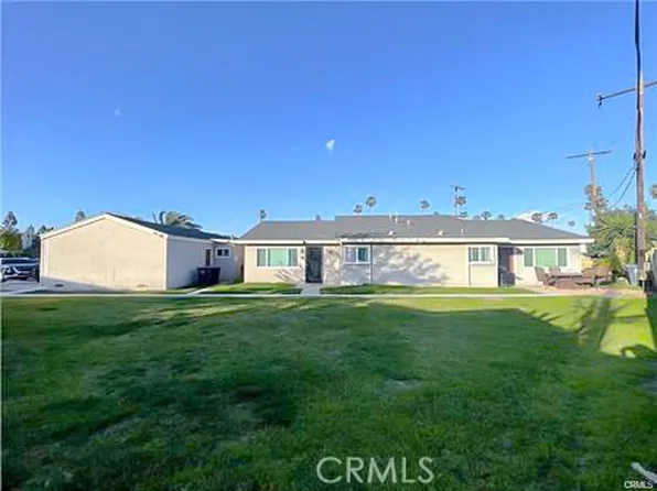 4314 W Camille St, Santa Ana, CA 92704