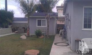 4th image of 3249 Porter Ln