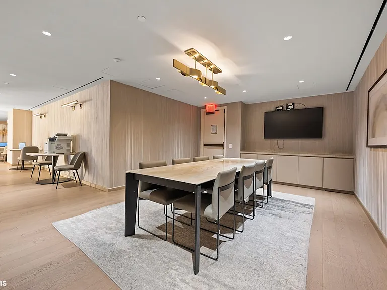 3 Court Sq #2901 — Photo 18
