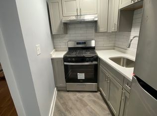 66 Tudor St #2, Lynn, MA 01902