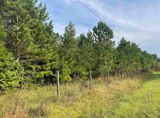 0 Reese Rd #0, Rutledge, GA 30663