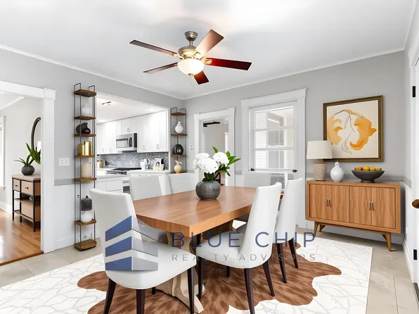 173 Brimbal Ave, Beverly, MA