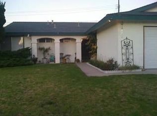 1411 Elsinore Ave, Oxnard, CA 93035