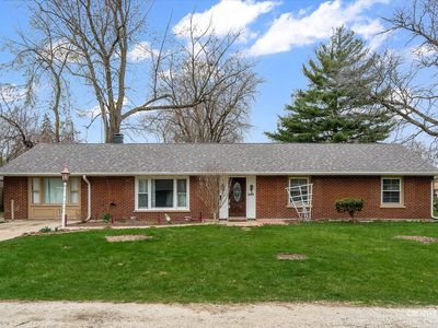 946 Hammond Ave, Aurora, IL, 60506