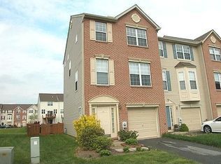 31 Wicklow Rd, Bear, DE 19701