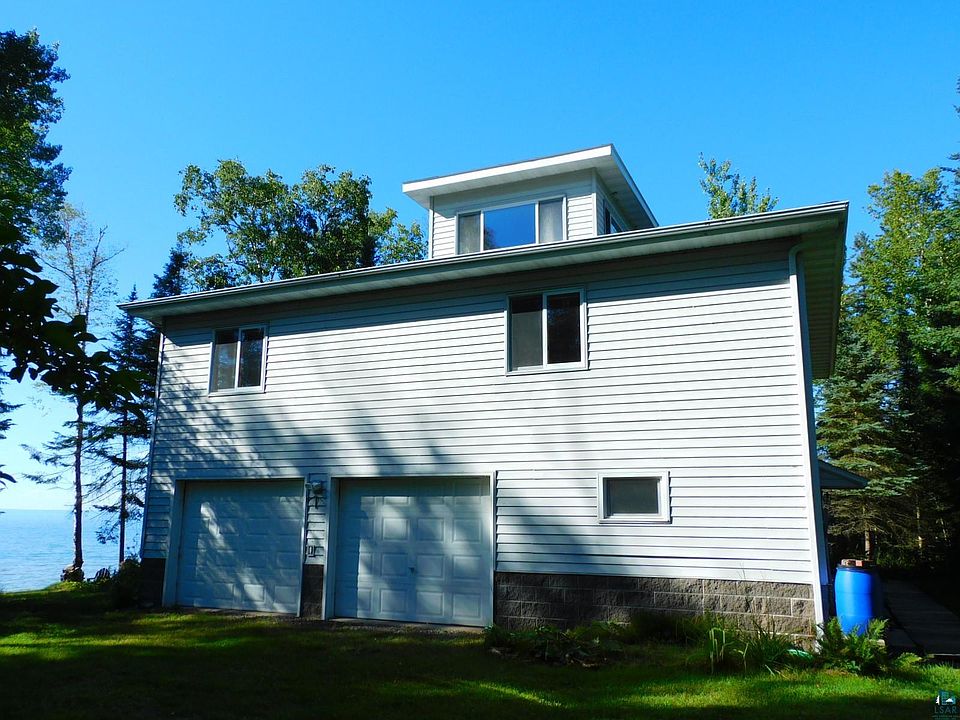 7370 Quarry Shores Rd, Port Wing, WI 54865 Zillow