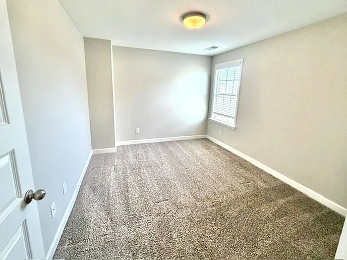 8868 Kimberly Dawn Dr — Photo 9