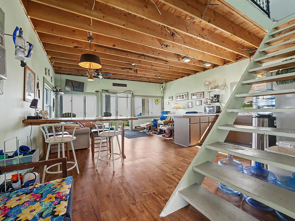 7286 S Channel Dr, photo 12