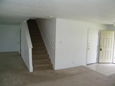 369 Copper Bluff Dr — Photo 11