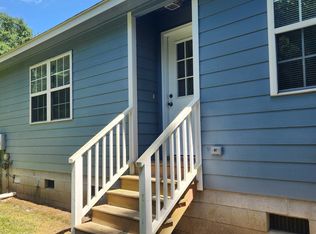 9564 Piney Woods Rd UNIT A, Willard, NC 28478