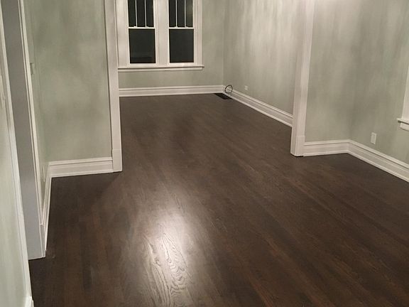 5th image of 6054 N Neva Ave #2