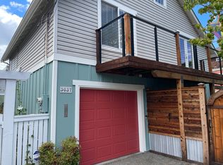 3637 36th Ave S, Seattle, WA 98144