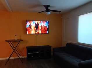 7209 Sterling Ave UNIT B, San Bernardino, CA 92404