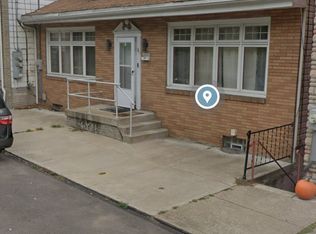 81 Pius St, Pittsburgh, PA 15203